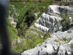 canion-su quirino-part1